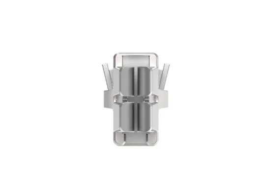 Automotive Terminals 3-927837-1, Tin, 13-17 AWG Manufacturers ...