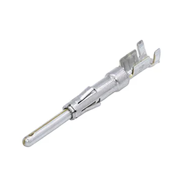 192990-2490  Automotive Connectors，16 AWG to 14 AWG
