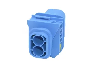 4-1564544-1 Male 2Pins Auto Plug