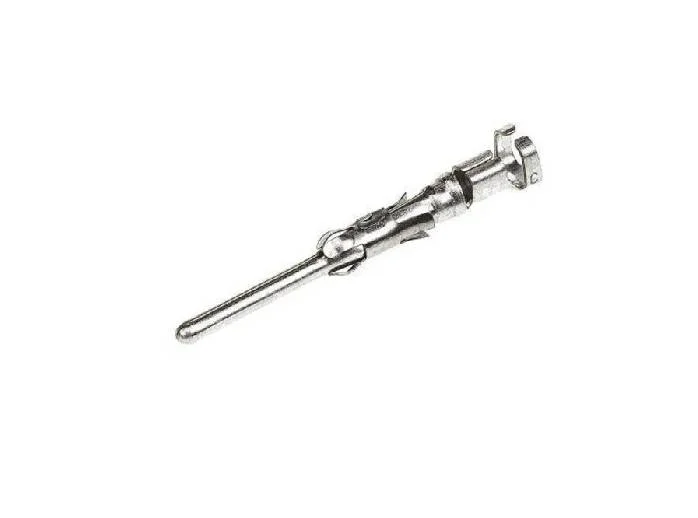 926982-2 Pin Terminal