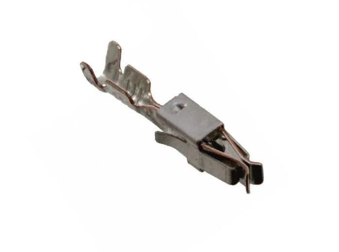927771-1 Receptacle Terminal，20 – 17 AWG
