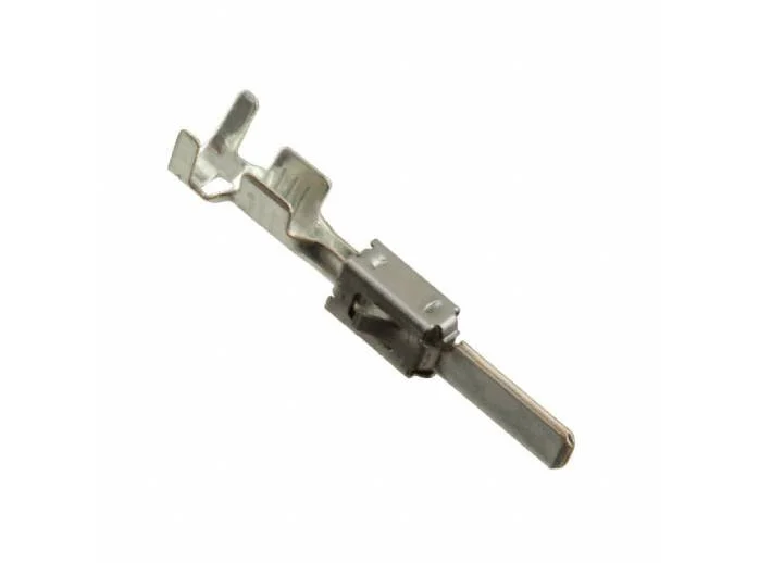 1-962916-1 Tab Terminal，17 – 13 AWG