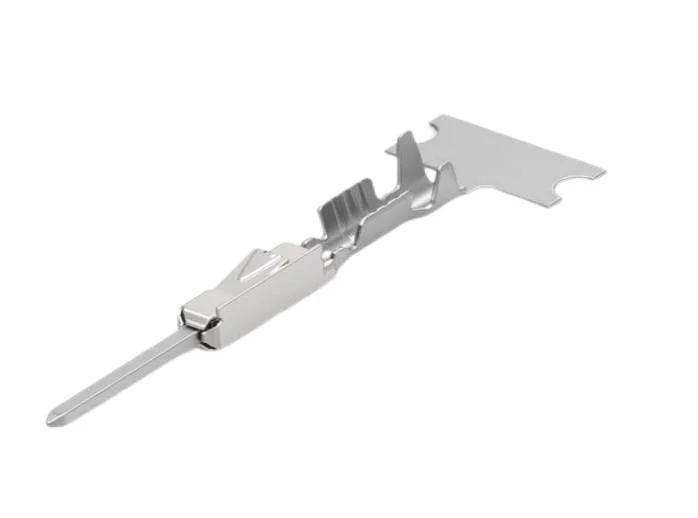 Autmotive Terminals 5-965908-1,20-18 AWG,Pin,Crimp