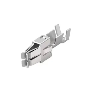 Autmotive Terminals 3-927837-1,13-17 AWG,Pin,Crimp,Stamped