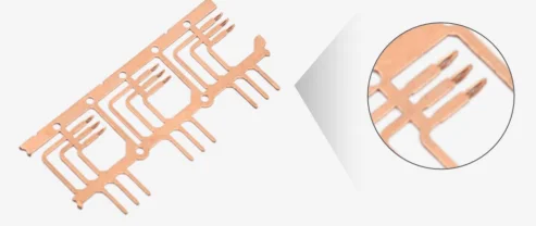 Understanding Press-Fit Technology