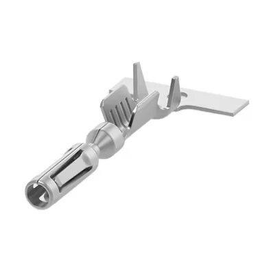 Automotive Terminals 770520 ,16-20AWG ,Female