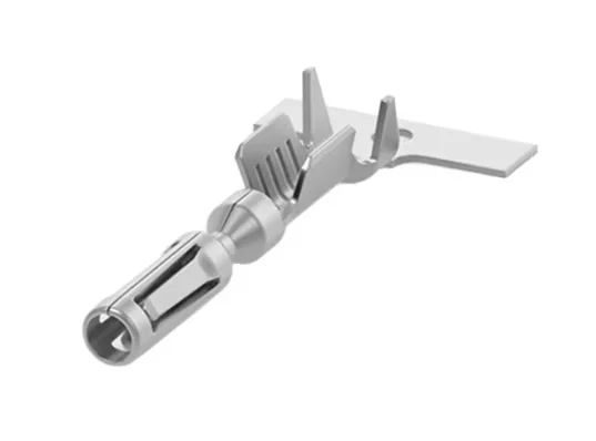 Automotive Terminals 770520 ,16-20AWG ,Female