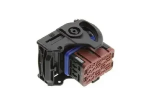 Auto Draft