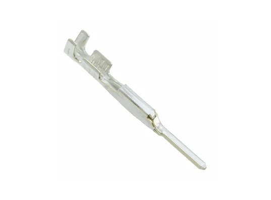 Tab Terminal  353537, Tin，22 – 20 AWG