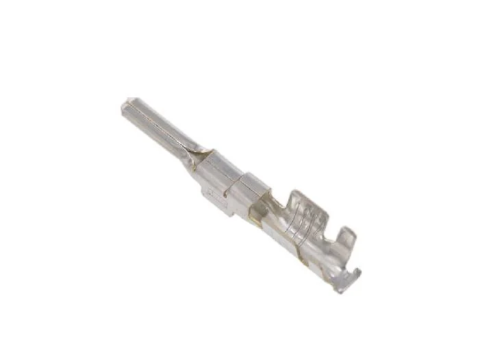 Tab Terminal 368086, Tin，14 – 13 AWG