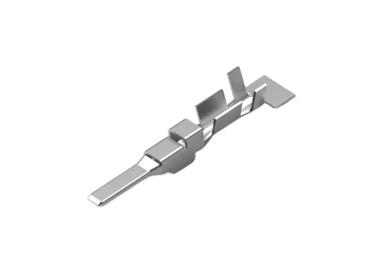 Tab Terminal 368087 , Tin，18 – 16 AWG