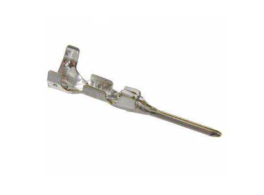 Tab Terminal  368088, Tin，22 – 20 AWG