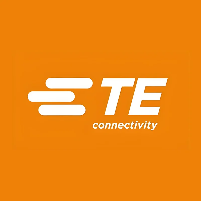 Conector de marca