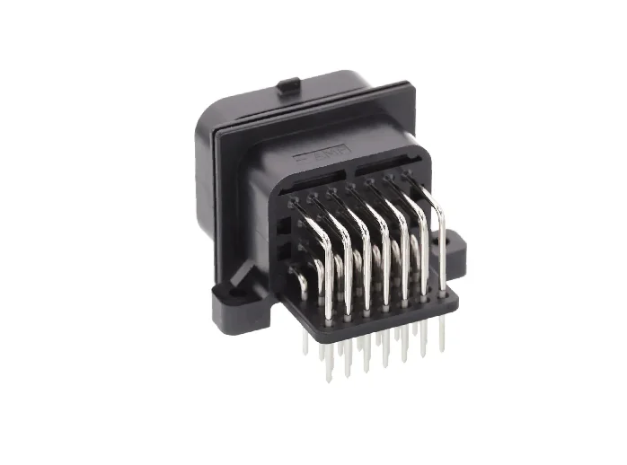 2 6437285 8 connector 1726471694