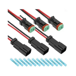 2 Pin DT Female Connector 1731130755 382x382 1 1747101768