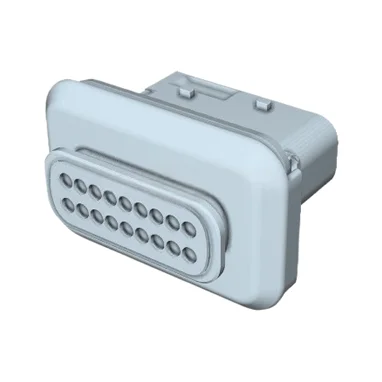 3 1564526 1 1 382x382 1 1746666610