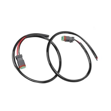 50 Cm wire harness 1731131385 382x382 1 1747101703