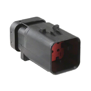 776434 1 connector 382x382 1 1746676677