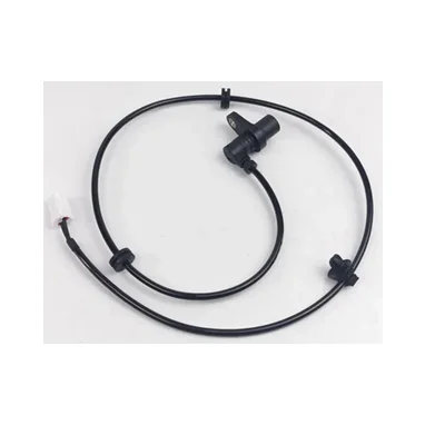 ABS Sensor for BYD F0 F6 G6 S6 S7 Front Rear ABS Wheel Speed Sensor Lines 382x382 1 1746431207