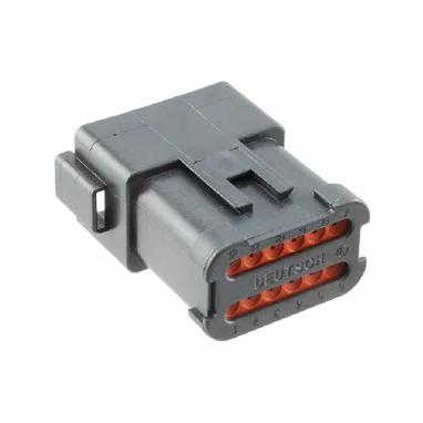 DT04 12PA CE03 382x382 1 1746597372