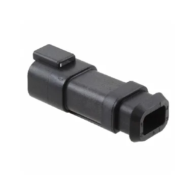DT04 4P CE09 382x382 1 1746604601