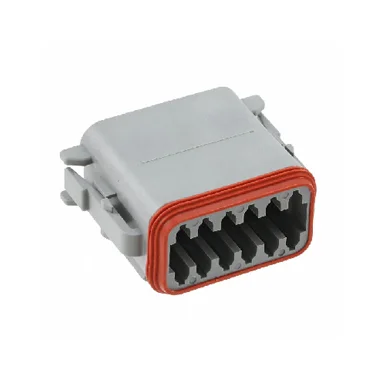 DT06 12SA CE06 382x382 1 1746597428