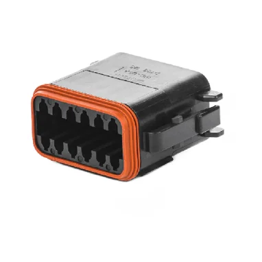 DT06 12SA CE10 382x382 1 1746597603