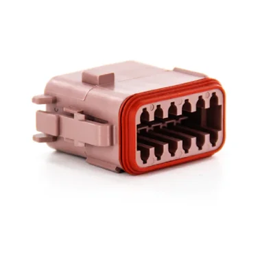 DT06 12SD CE06 382x382 1 1746598896
