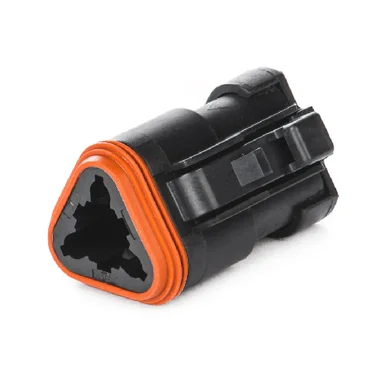 DT06 3S CE02 382x382 1 1747010630