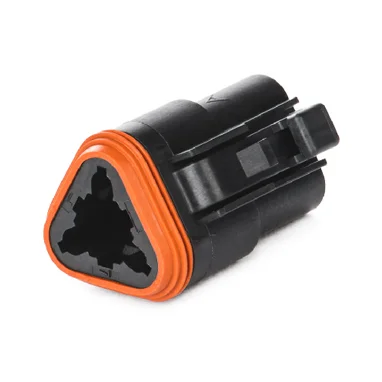 DT06 3S CE06 382x382 1 1747010680
