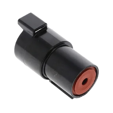 DTHD04 1 4P connector 382x382 1 1747012341
