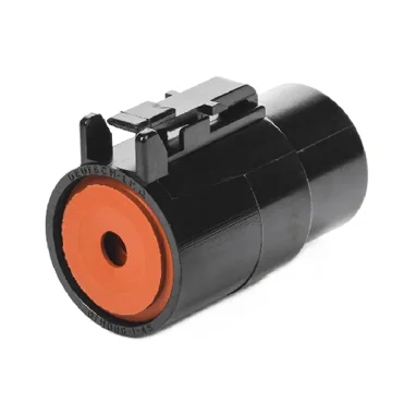 DTHD06 1 4S connector 382x382 1 1747012293