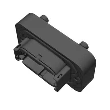 DTM15 12PB 1 382x382 1 1747010043