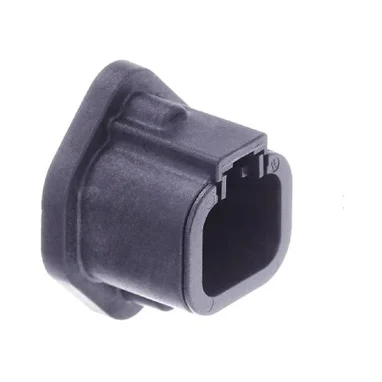 DTP10 4P connect 382x382 1 1746520776
