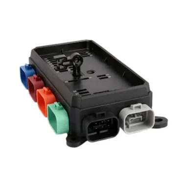 Electrical Appliances Engine Relay Blade Fuse Holder Box with Erecting Tool 1731136928 382x382 1 1747102130