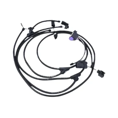 Engine Wiring Harness 537 1731127925 382x382 1 1747101829