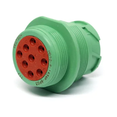 HD10 9 1939P BP03 connector 382x382 1 1747013038