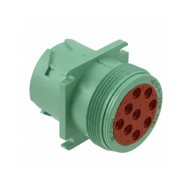 HD10 9 1939P P080 connector 382x382 1 1747012992
