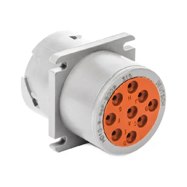 HD10 9 96P BE09 connector 382x382 1 1747012711