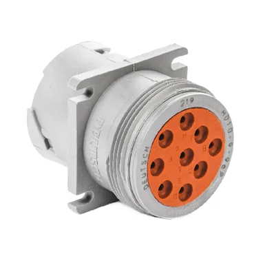 HD10 9 96P connector 382x382 1 1747012791