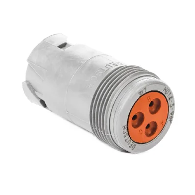 HD14 3 96P connector 382x382 1 1747013378