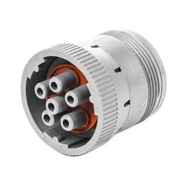 HD16 6 96S connector 382x382 1 1747013319