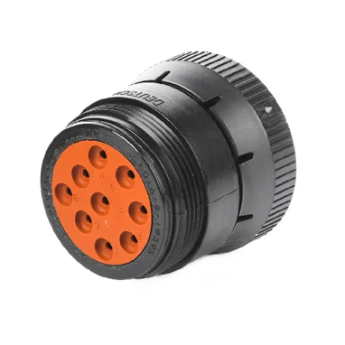 HD16 9 1939S connector 382x382 1 1747012626