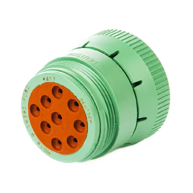 HD16 9 1939SE P080 connector 382x382 1 1747012579