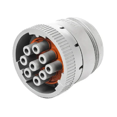 HD16 9 96S connector 382x382 1 1747013347
