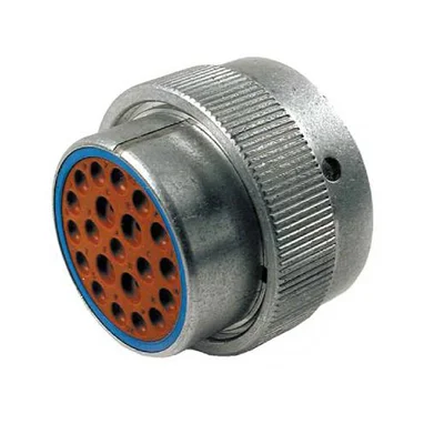 HD36 24 21SE 382x382 1 1746604803
