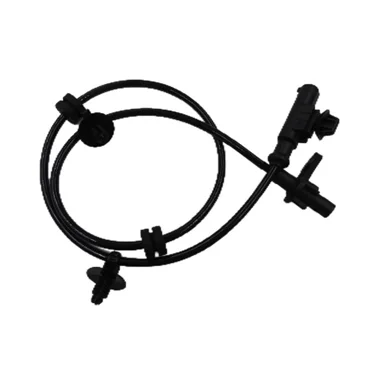 SA 3630100 382x382 1 1746431412