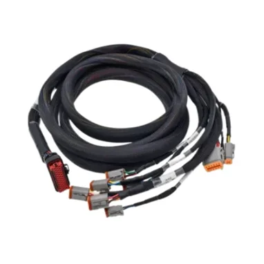 ower Cord Cables for Automotive Vehicle Positioning 1731133166 382x382 1 1747100777