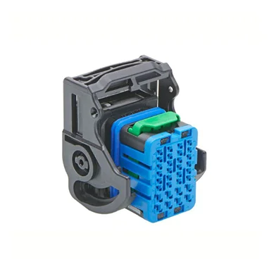 1. Mai 20250617103857 1750305544
