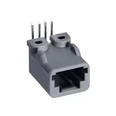 1565749-3